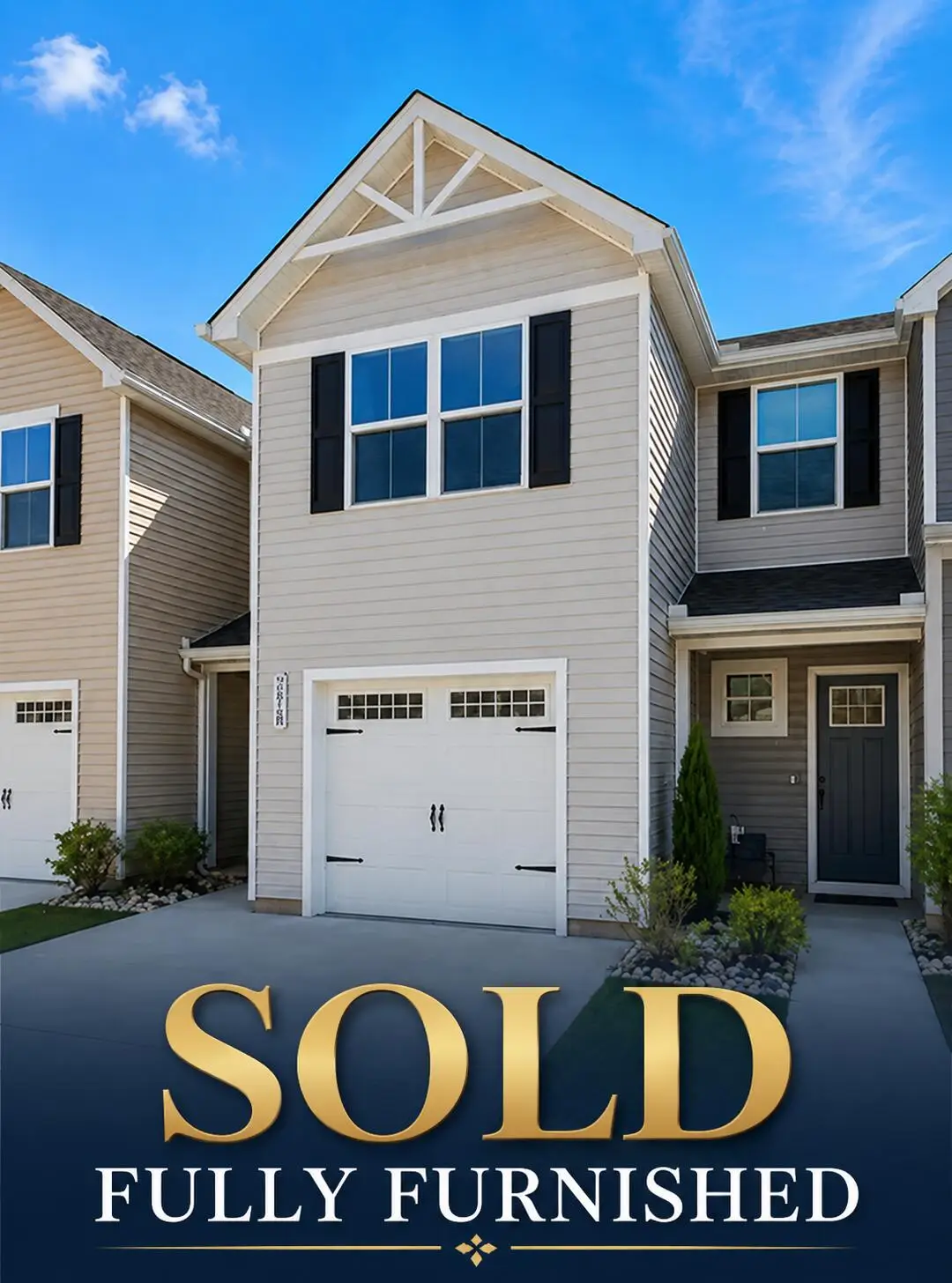 262 Christiana Lane #B, Myrtle Beach, SC 29579 - #1