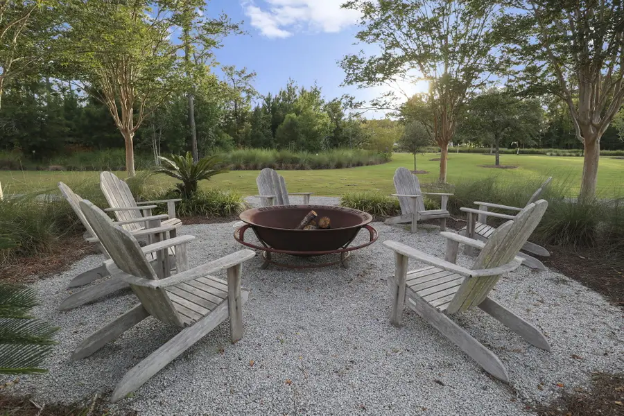 126 Paddle Boat Way, Summerville, SC 29485 - #3