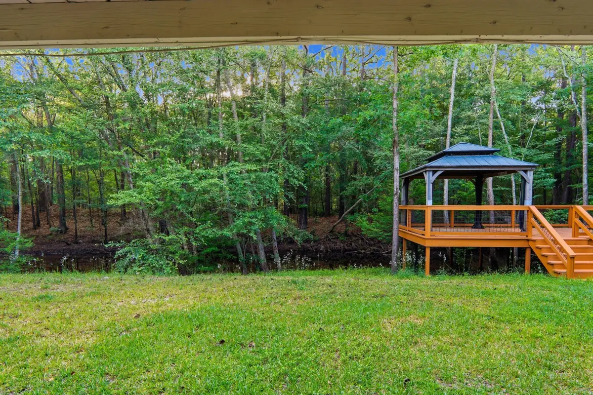 88 Turtle Court, Ridgeville, SC 29472 - #1
