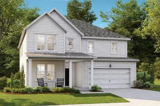 128 Orchard Blossom Lane, Summerville, SC 29485