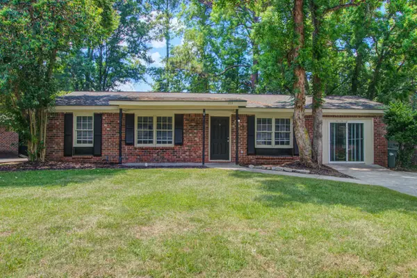103 Water Oak Drive, Goose Creek, SC 29445