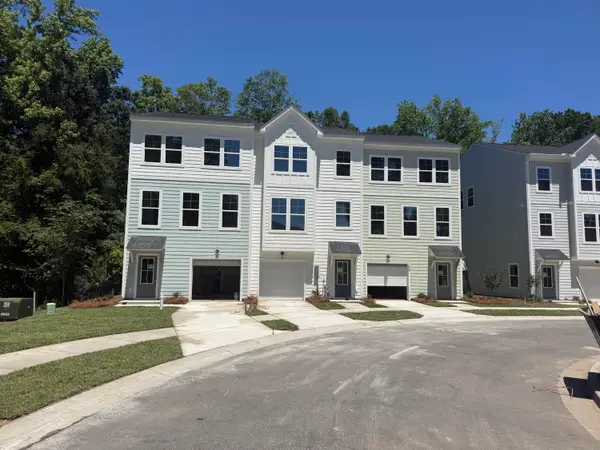 479 Caledon Court, Johns Island, SC 29455