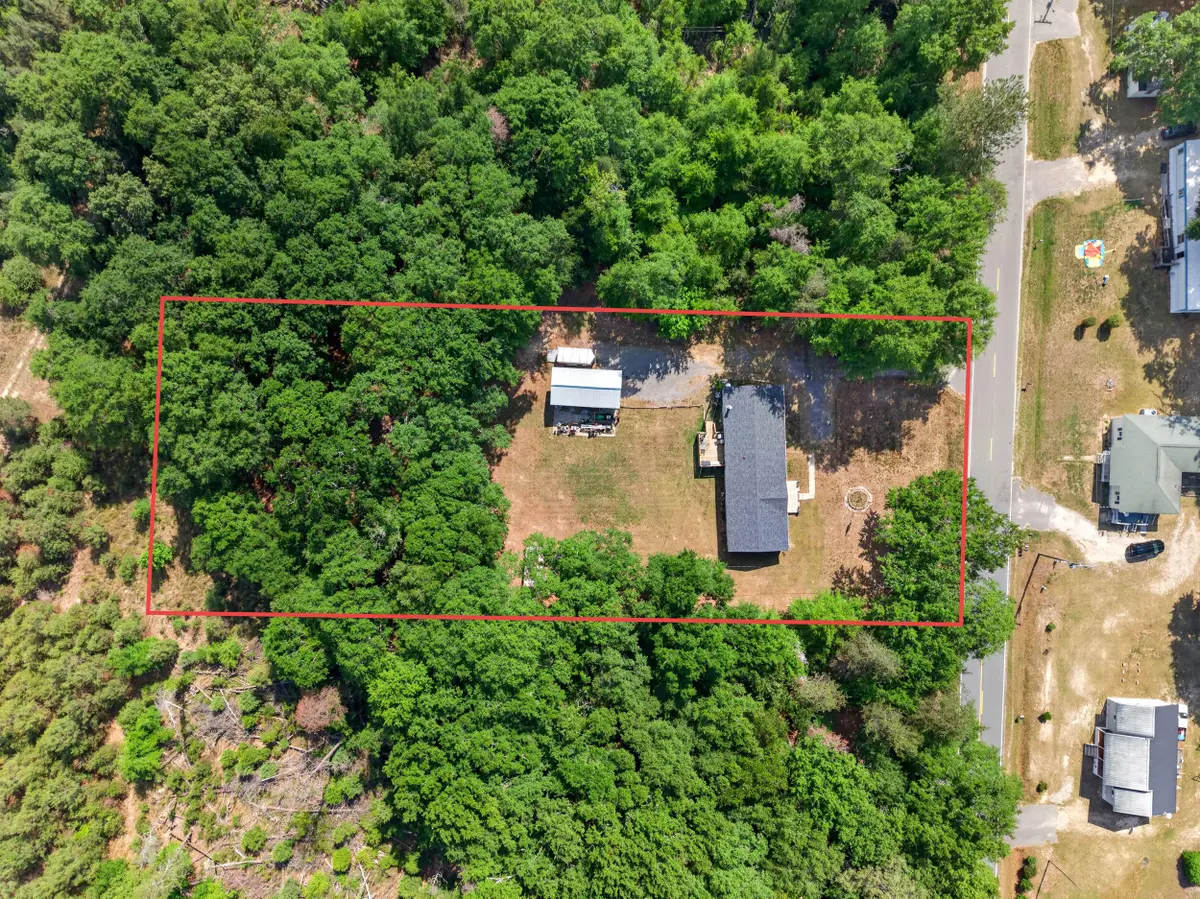 815 Hayden Road, North, SC 29112 - #1