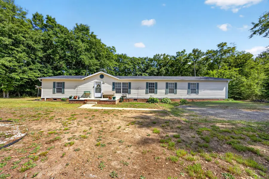815 Hayden Road, North, SC 29112 - #2