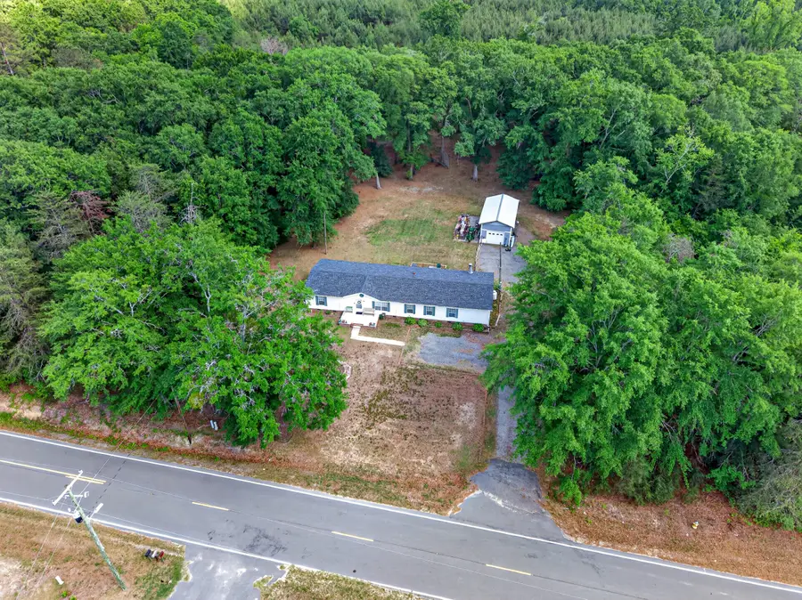815 Hayden Road, North, SC 29112 - #3