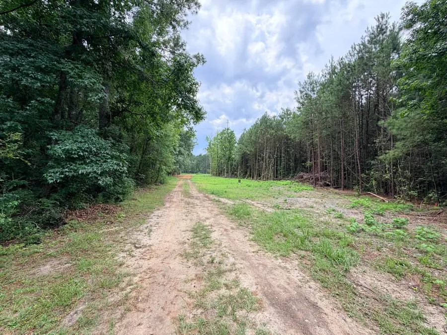 0 Victoria Road #B, Summerville, SC 29483 - #3