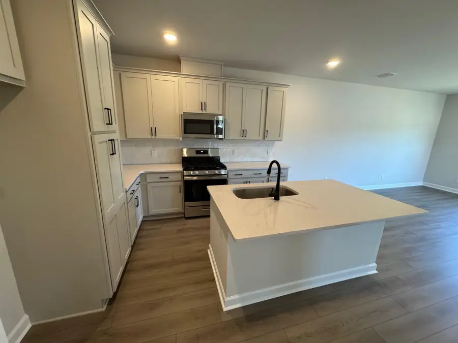 1052 Dusk Drive, Summerville, SC 29486 - #3