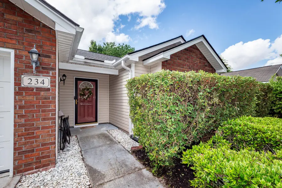 234 Everwood Court, Moncks Corner, SC 29461 - #2