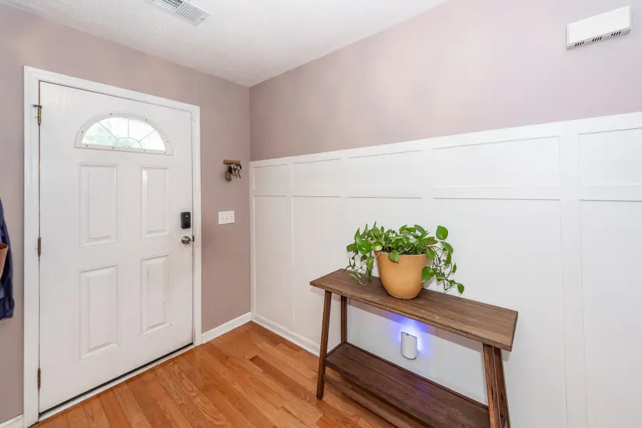 234 Everwood Court, Moncks Corner, SC 29461 - #3