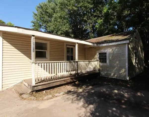 2951 Blackfish Road, Johns Island, SC 29455
