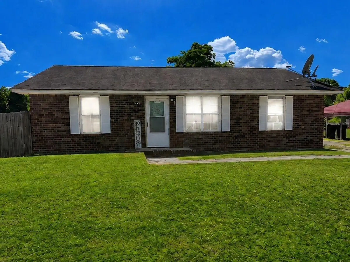 133 Underbrush Court, Moncks Corner, SC 29461 - #1