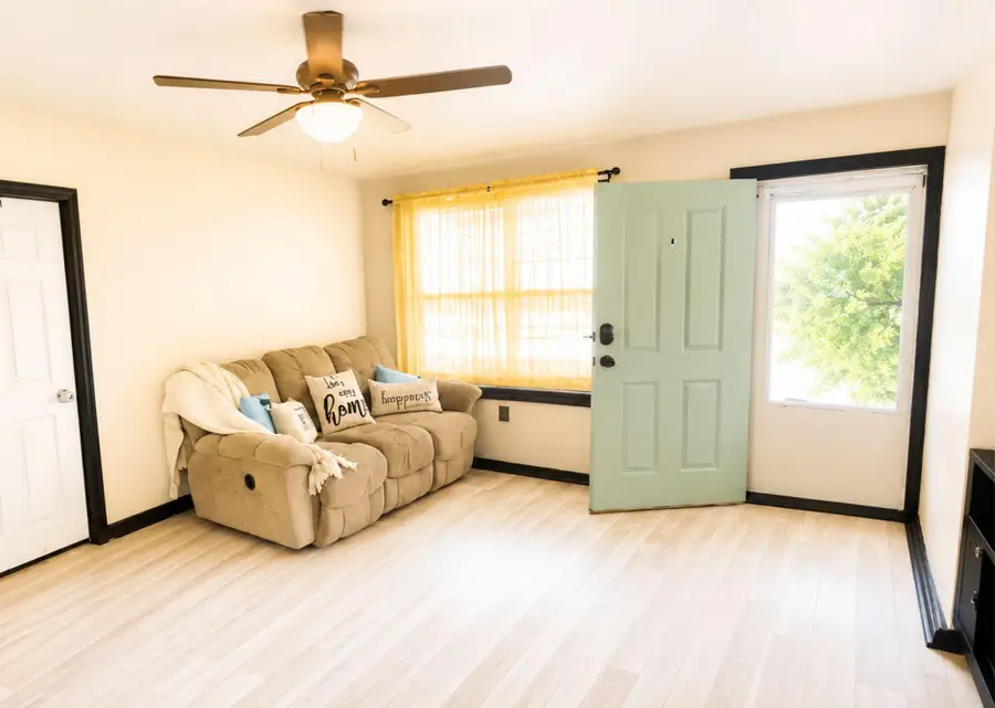 133 Underbrush Court, Moncks Corner, SC 29461 - #2