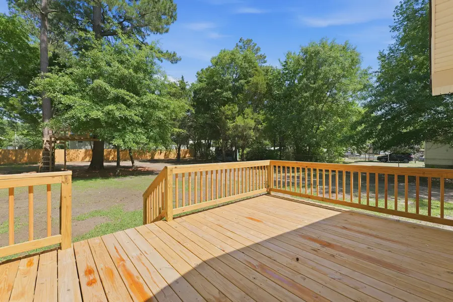 206 High Hill Drive, Moncks Corner, SC 29461 - #2