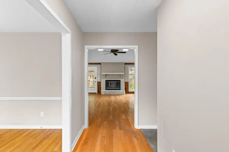 100 Medway Square, Summerville, SC 29485 - #3