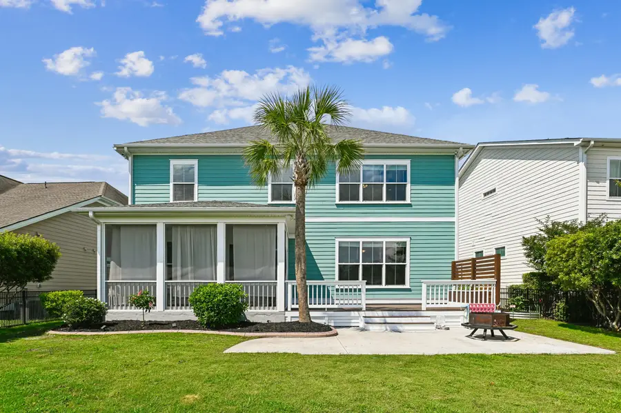 212 Calm Water Way, Summerville, SC 29486 - #2