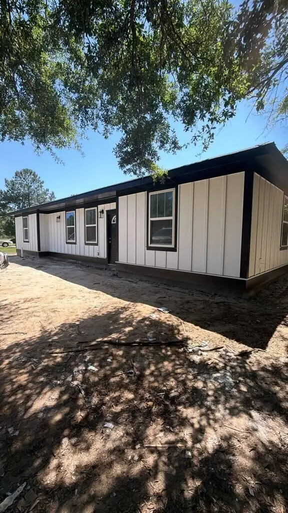 513 Thurgood Road, Goose Creek, SC 29445 - #1