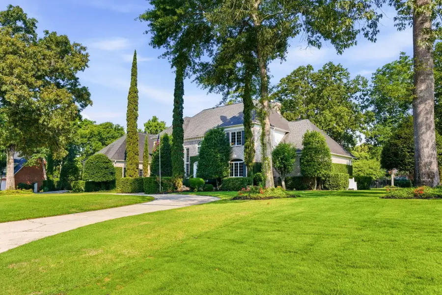 4221 Sawgrass Drive, North Charleston, SC 29420 - #3