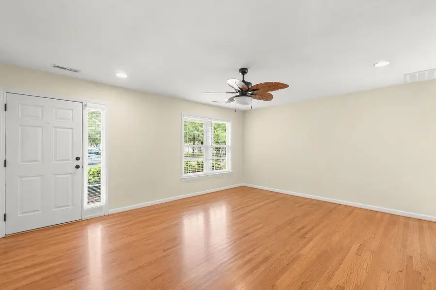 4817 Morning Dew Court, Summerville, SC 29485 - #3