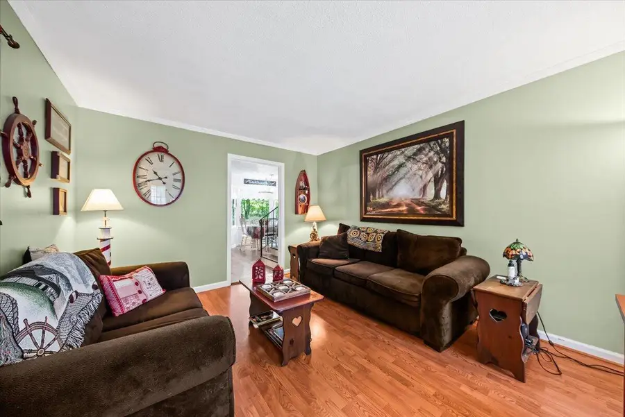 8020 Nantuckett Avenue, North Charleston, SC 29420 - #3