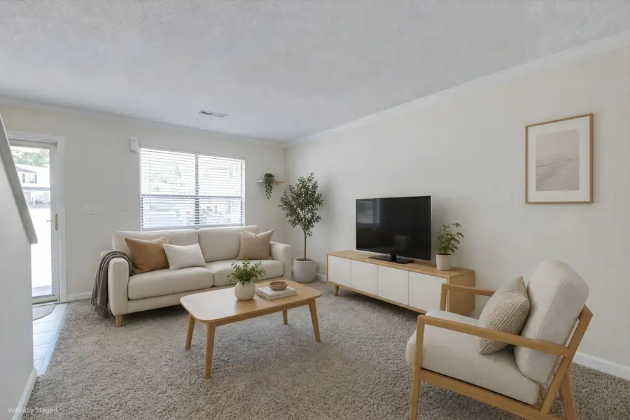 6240 Lucille Drive #B, North Charleston, SC 29406 - #2