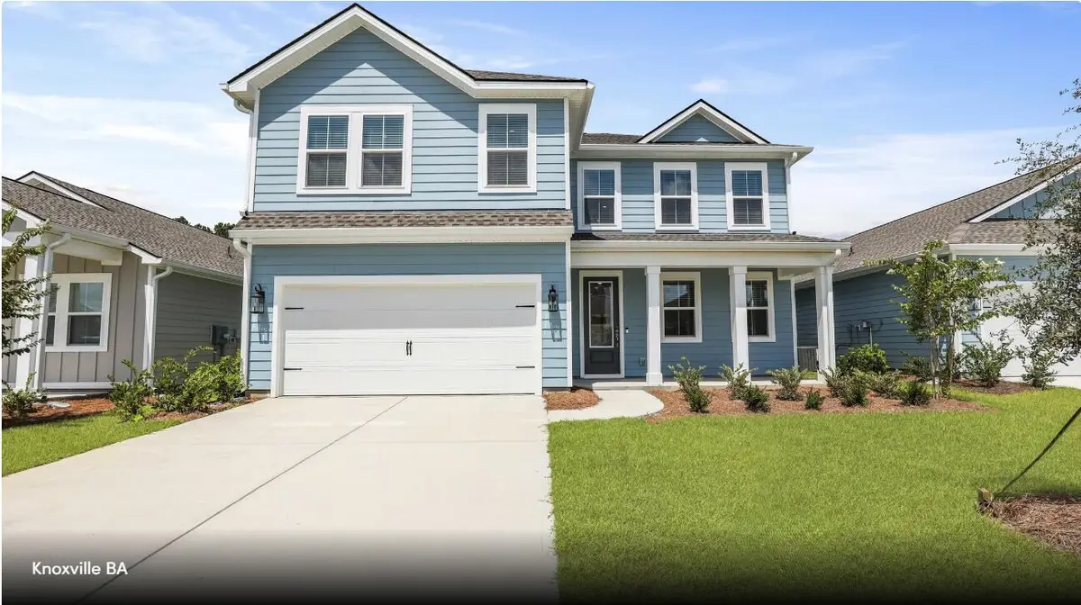 1039 Boyington Drive #64, Hollywood, SC 29449 - #1