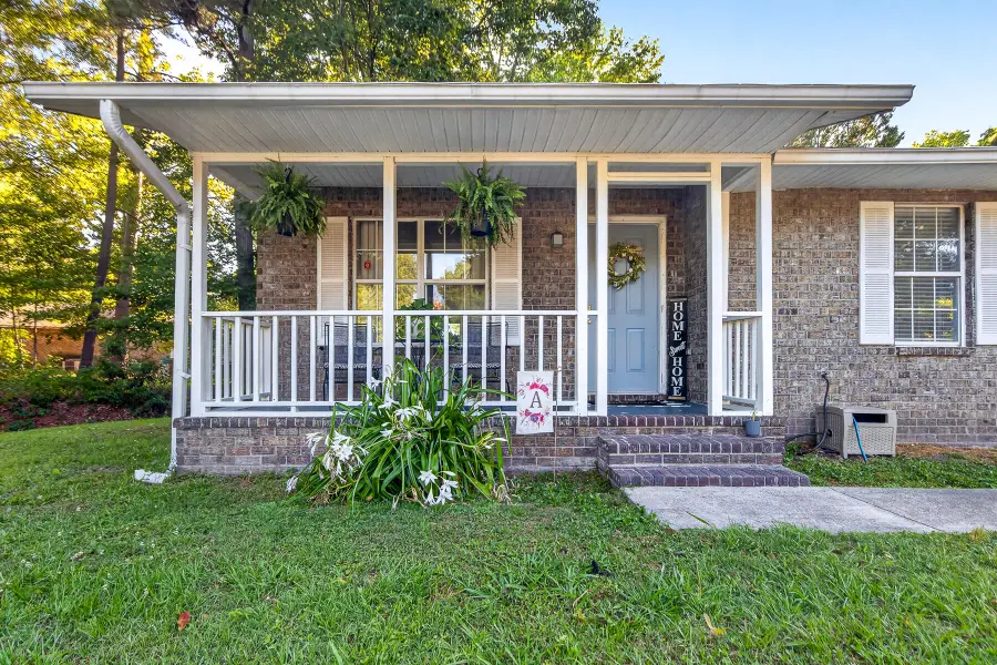 216 Azalea Court, Moncks Corner, SC 29461 - #2