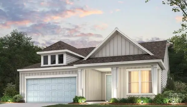 130 Cordwood Court, Charleston, SC 29492