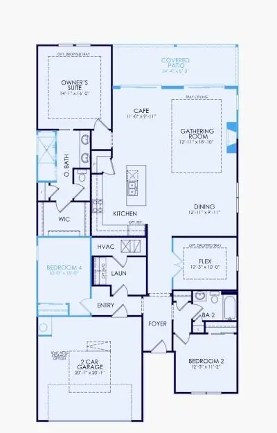 130 Cordwood Court, Charleston, SC 29492 - #2