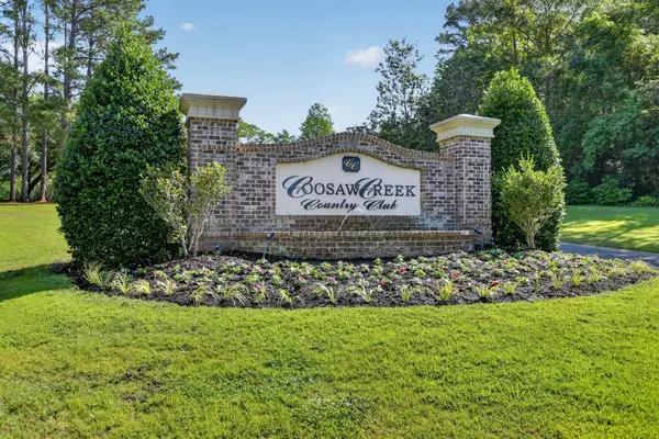 8631 Woodland Walk, North Charleston, SC 29420