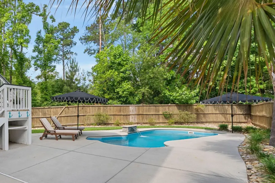 459 Sanders Farm Lane, Wando, SC 29492 - #3