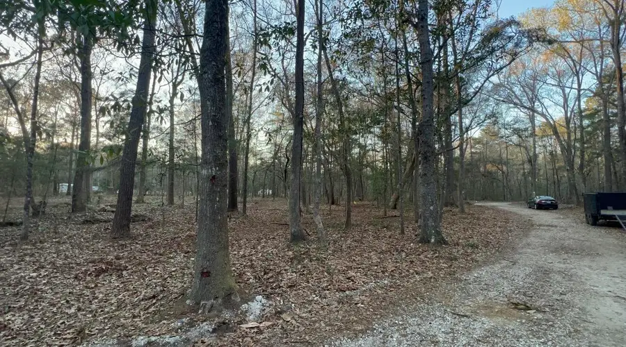 0 Sol Farm Road, Johns Island, SC 29455 - #2