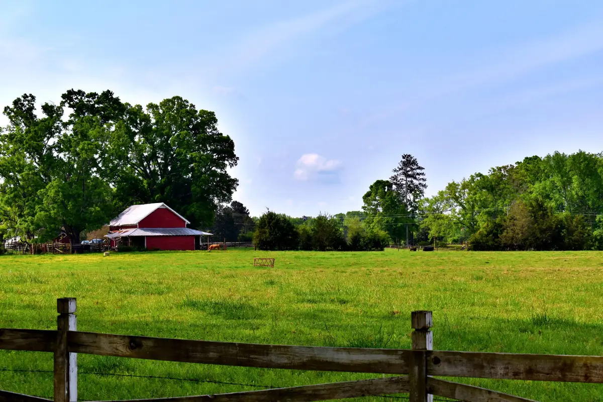 450 Clem Road, Greenwood, SC 29649 - #1