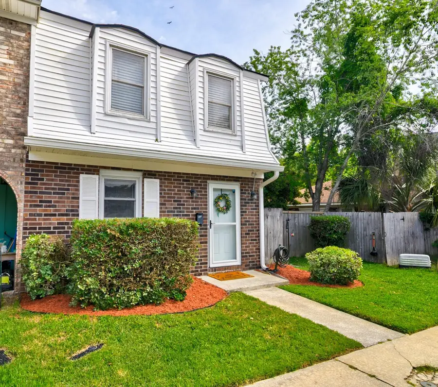 743 Ralston Court, Mount Pleasant, SC 29464 - #2