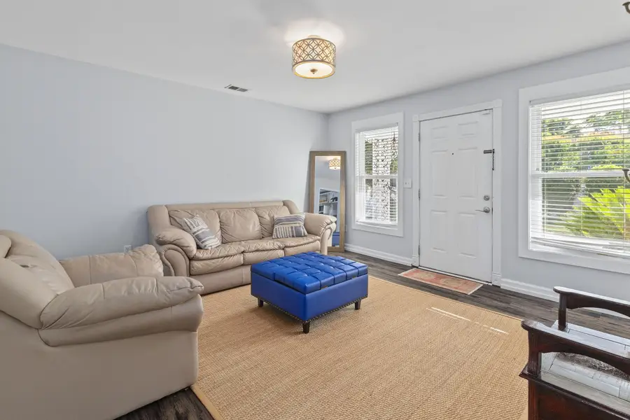 1467 Westwood Drive, Charleston, SC 29412 - #2