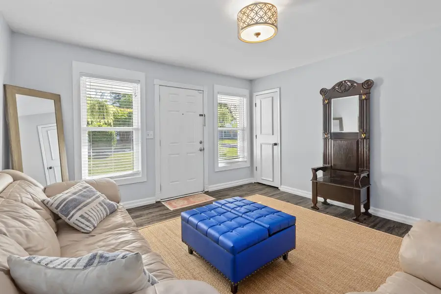 1467 Westwood Drive, Charleston, SC 29412 - #3
