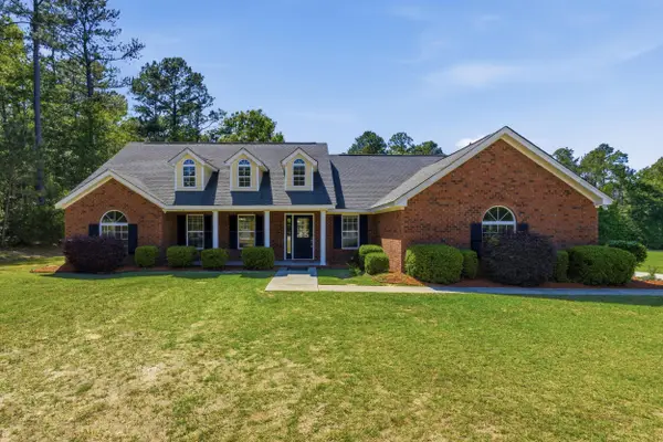 956 Saint Matthews Road, Saint Matthews, SC 29135