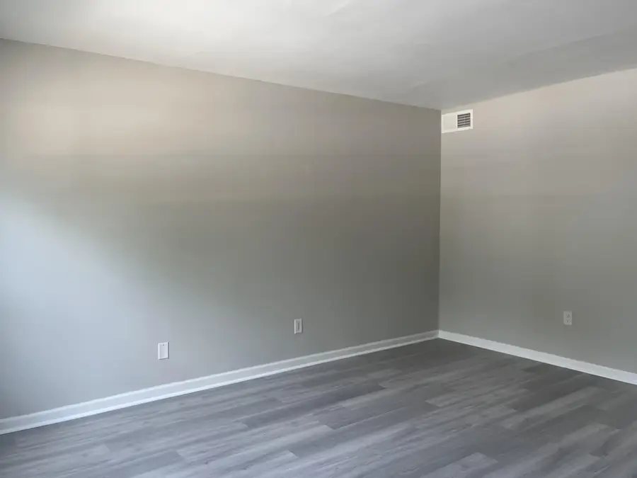 519 Parkdale Drive #Apt J, Charleston, SC 29414 - #2