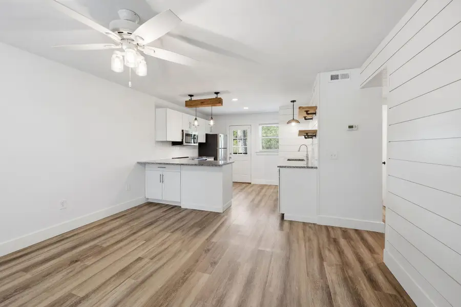 404 Saint Charles Court, Charleston, SC 29407 - #3