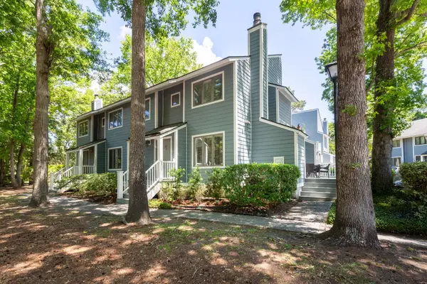 1717 Greystone #Apt 14, Mount Pleasant, SC 29464
