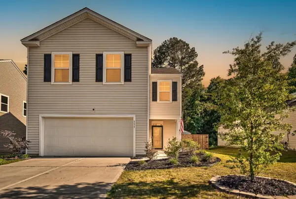 111 Cardinal Flower Court, Moncks Corner, SC 29461