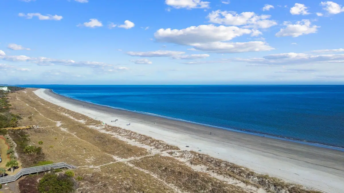 40 Folly Field Road #Apt C253, Hilton Head Island, SC 29928 - #1