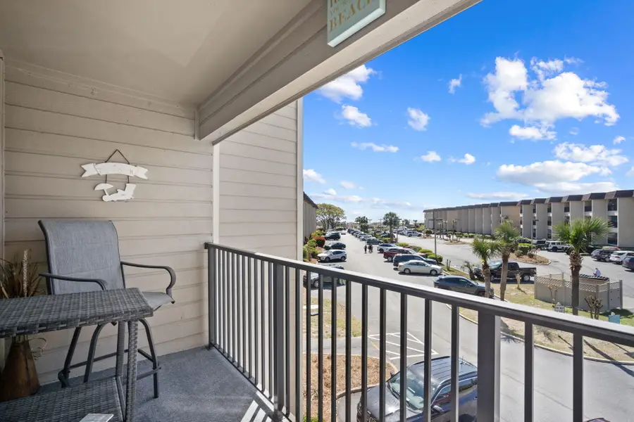 40 Folly Field Road #Apt C253, Hilton Head Island, SC 29928 - #2