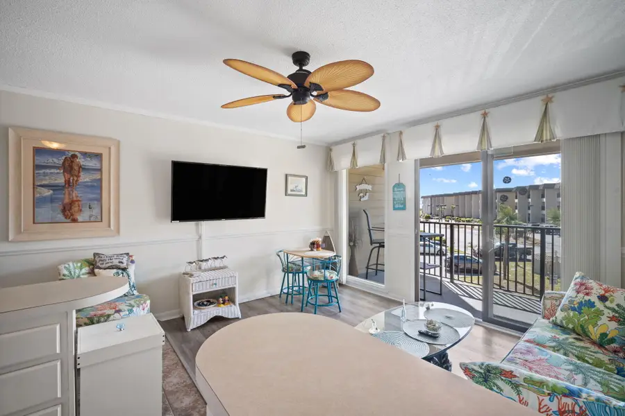40 Folly Field Road #Apt C253, Hilton Head Island, SC 29928 - #3