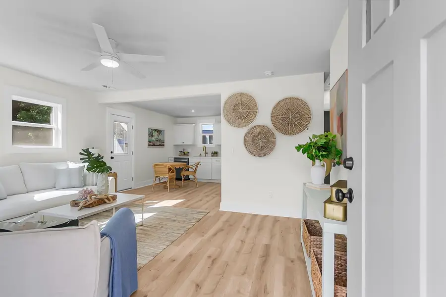 1139 Greenhill Road, Charleston, SC 29412 - #3