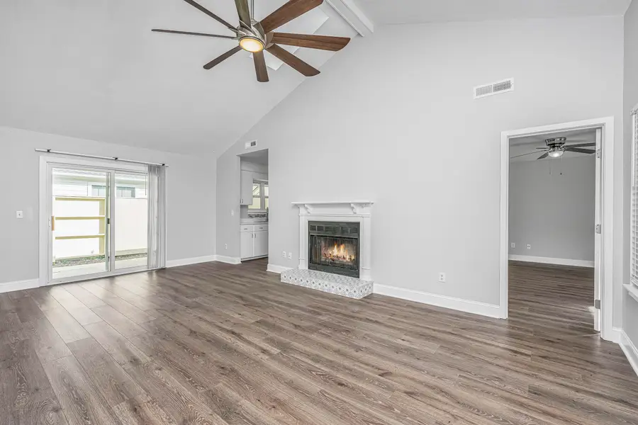 1116 Astor Drive, Mount Pleasant, SC 29464 - #3