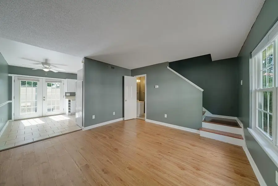 1423 Ashley River Road #4b, Charleston, SC 29407 - #2