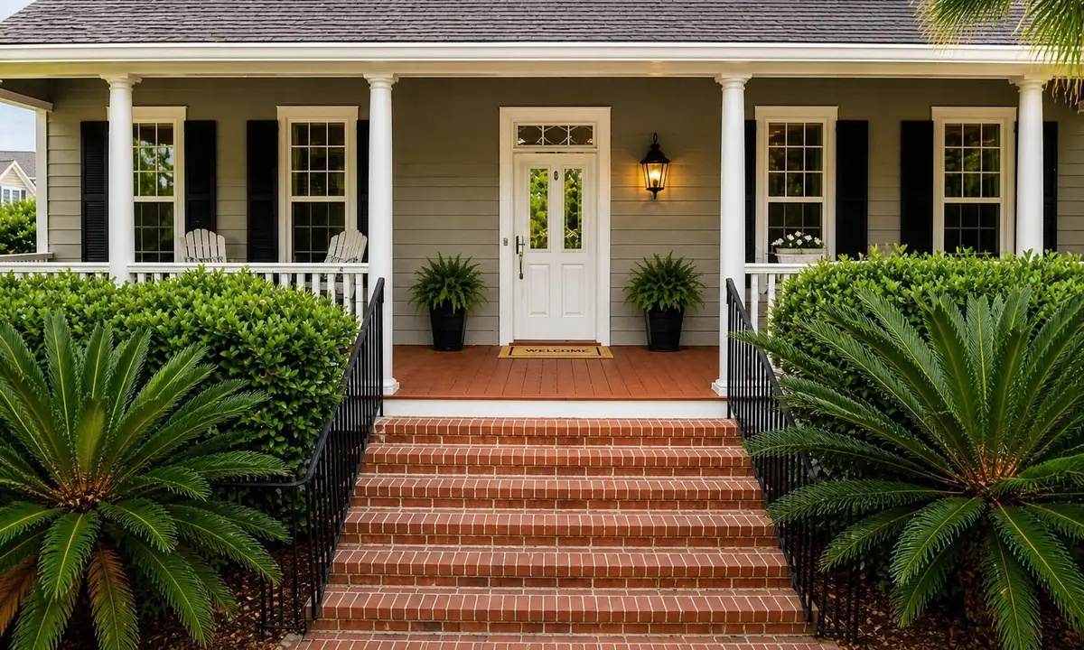 1121 Beresford Run, Charleston, SC 29492 - #1
