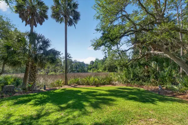 1428 Bloomingdale Lane, Mount Pleasant, SC 29466