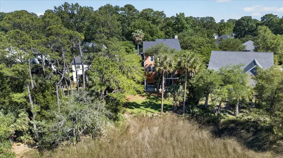 1428 Bloomingdale Lane, Mount Pleasant, SC 29466 - #2