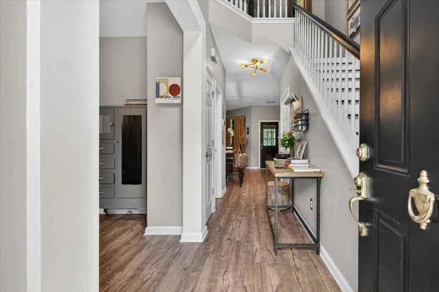 2704 Four Winds, Mount Pleasant, SC 29466 - #3
